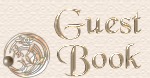 Guestbook logo