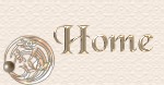 Back to my home page