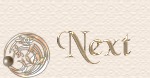 To see gifts left in my guestbook