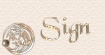 Sign my guestbook