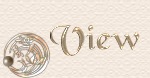 View my guestbook