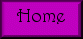 Home button