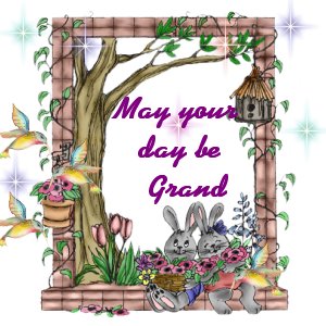 From Jan Dee