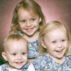 Our Children