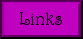 links button