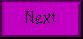 back button
