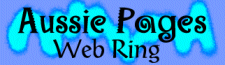 Aussie Pages Webring