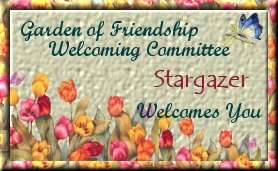From Stargazer