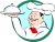Food, Recipes, Chefs