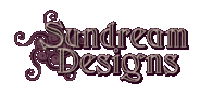 www.sundreamdesigns.com