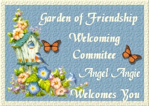 From Angel Angie