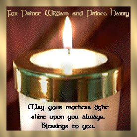 Candle