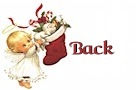 Back to WOSIB page