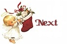 Page 2 of Christmas gifts