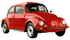 beetle