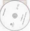 4_minutes_dvd_aussie_promo_excerpt.jpg (91298 bytes)