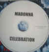 Celebration_Aussie_1_track_promo.jpg (147610 bytes)