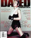 Dazed_Aussie_Magazine_April_2008.jpg (2372712 bytes)