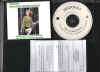 ImpressiveOZpromoCD.jpg (140839 bytes)