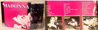 MadonnaTriplePack.jpg (65095 bytes)