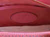 Rennies_limited_edition_madonna_bag.JPG (87396 bytes)