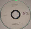 aussie_promo_four_minutes.jpg (12648 bytes)