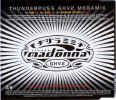 aussie_promo_thunderpuss_mix_b.jpg (36399 bytes)