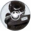 aussie_promo_thunderpuss_mix.jpg (19952 bytes)