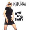 bye bye baby.jpg (3349 bytes)