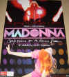 confessions_aussie_promo_poster.jpg (95097 bytes)
