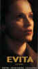 evita1a.jpg (20245 bytes)