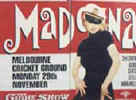 girlietour billboard.jpg (15624 bytes)