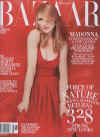 harpers bazaar aussie may 2006.jpg (361003 bytes)