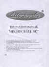 madonna-crystal_ball_instructions.jpg (103568 bytes)