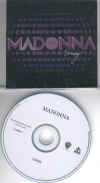 madonna-sorry_aus_promo.jpg (74113 bytes)