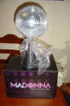 madonna_disco_ball.jpg (187955 bytes)