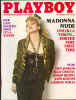 playboy sep 85.jpg (37455 bytes)