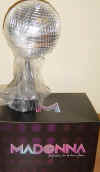 rennies_madonna_disco_ball_promo.jpg (83963 bytes)