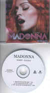 sorry_remix_aussie_promotional_cd_mispress.jpg (82584 bytes)