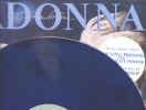 true blue aussie vinyl.jpg (96257 bytes)