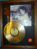 virgin gold framed record.jpg (135962 bytes)