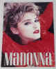 virgin tour program.jpg (9834 bytes)
