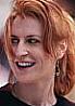 AUSTIN REDHEADS PIC