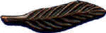 Eagle Bronze Palm
