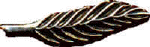 Eagle Silver Palm