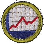 American Business Merit Badge