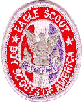 Eagle