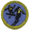 Snow Sports Merit Badge