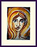 Angel1 icon