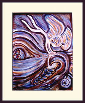 Resurrection 1